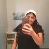 nadia_espinoza1